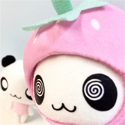 (￣∇￣)