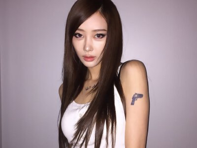 内永绘里 giselle