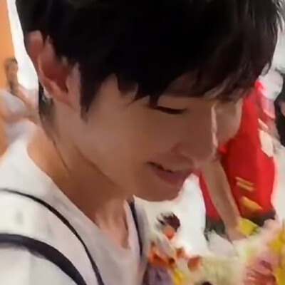 最痛苦的是我