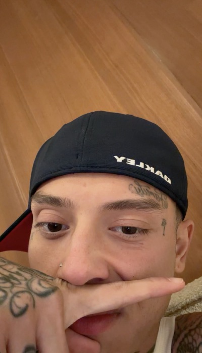 letmego