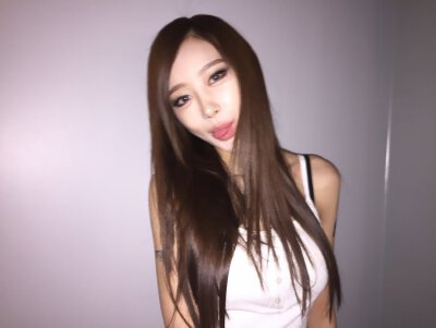 内永绘里 giselle