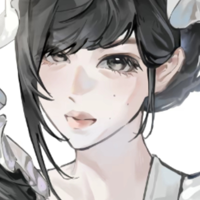 我我我媛蕊了呀