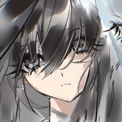 = =