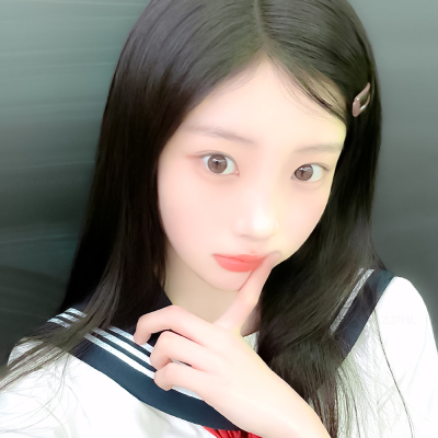 李沅禧