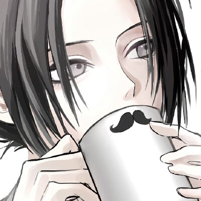 依旧羡澄
