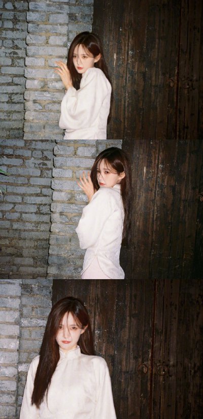 李一桐