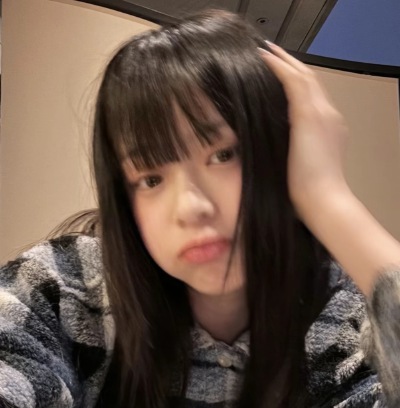 你算哪块小面包？