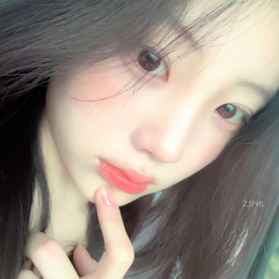 李沅禧