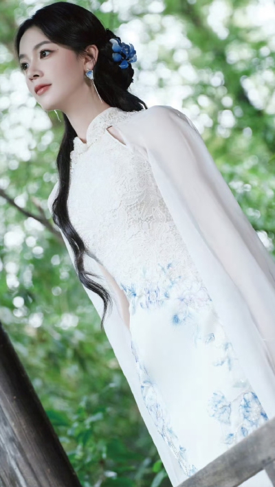 陈瑶