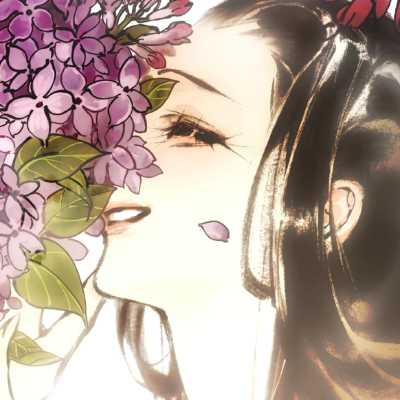 梦里一生厮守不忘