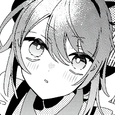 。