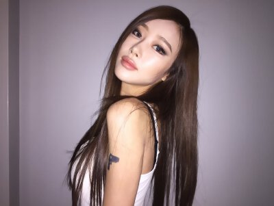 内永绘里 giselle
