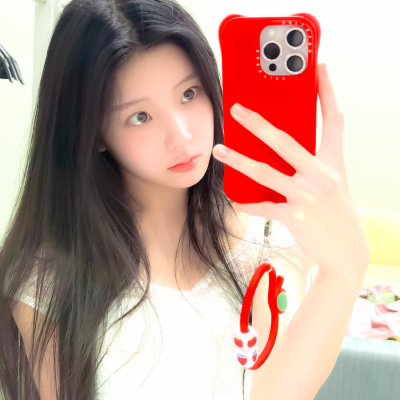 李沅禧
