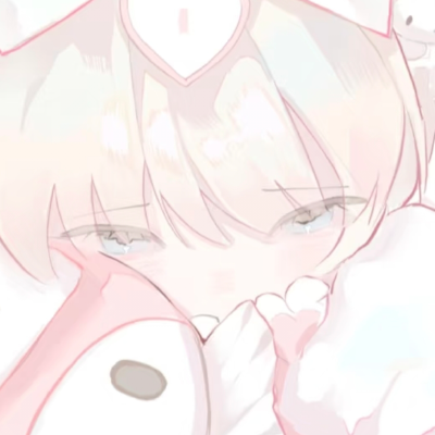 绵羊