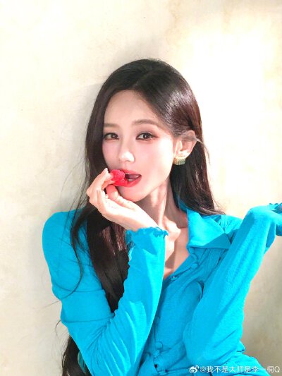 李一桐