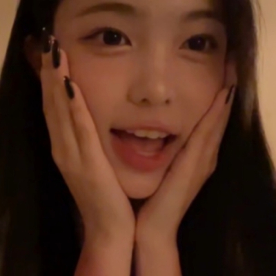 如果是你，或许可以相恋