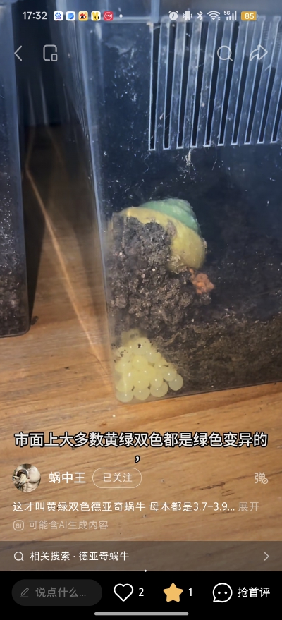 。