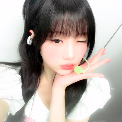 李沅禧