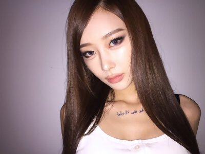 内永绘里 giselle