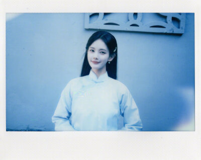 李一桐