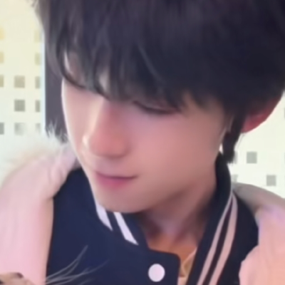 羊羊