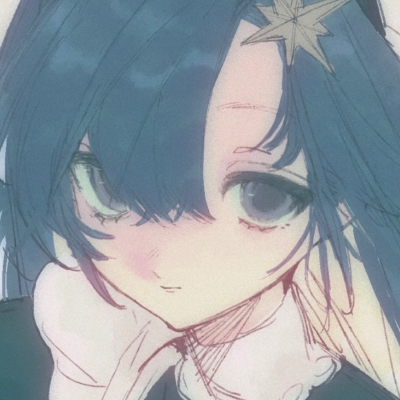 = =