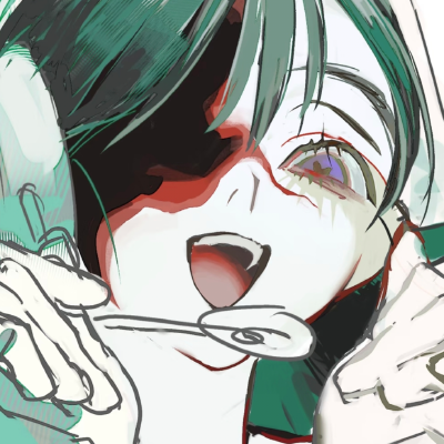 = =