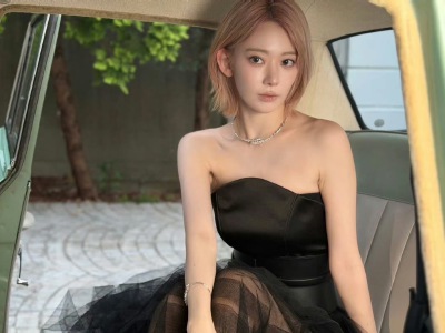 宫胁咲良