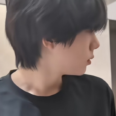 你兜里有钱没