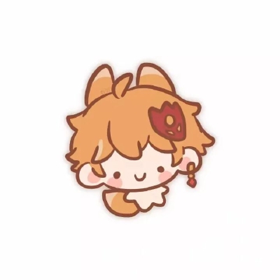 原神