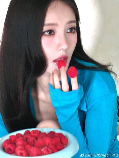 李一桐