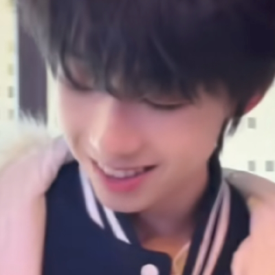 羊羊