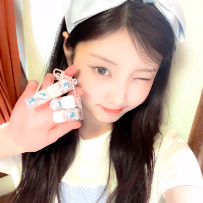 李沅禧