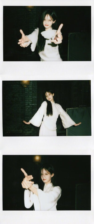 李一桐