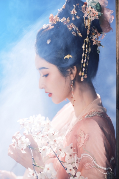 王玉雯