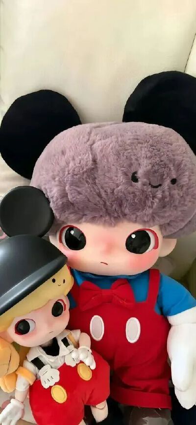 壁纸