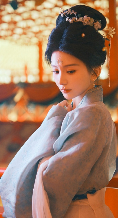 马秋元