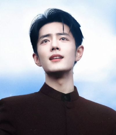 战