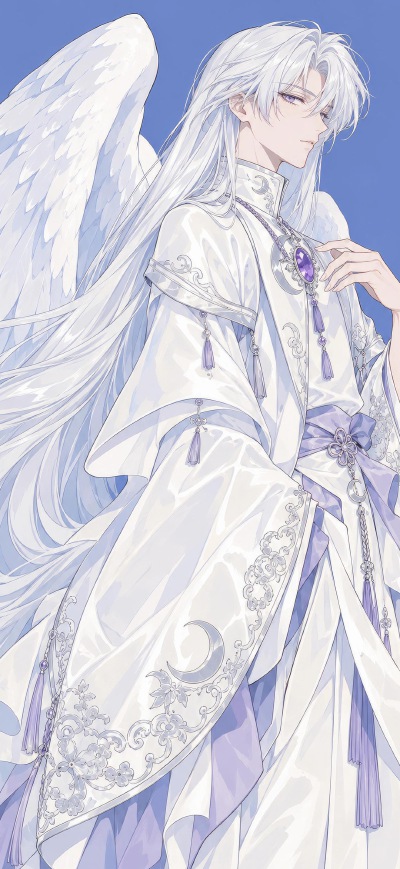 魔法小樱