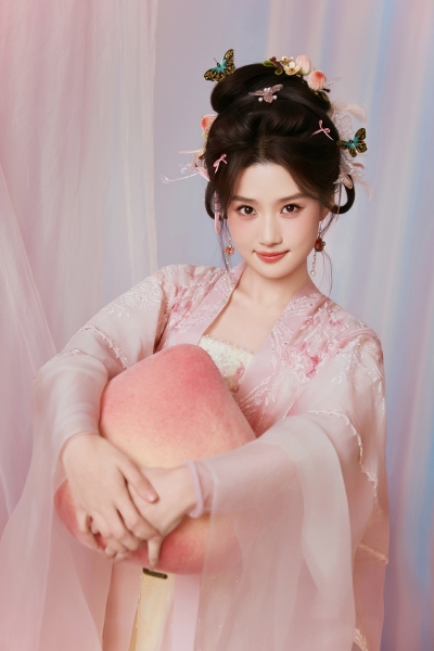 卢昱晓
