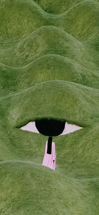 ，