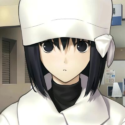 什么是风格
