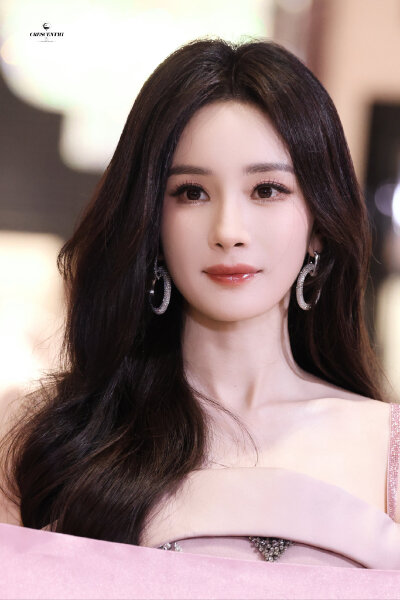 杨幂