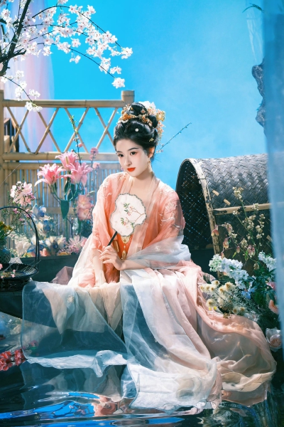 王玉雯