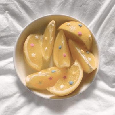 古早味