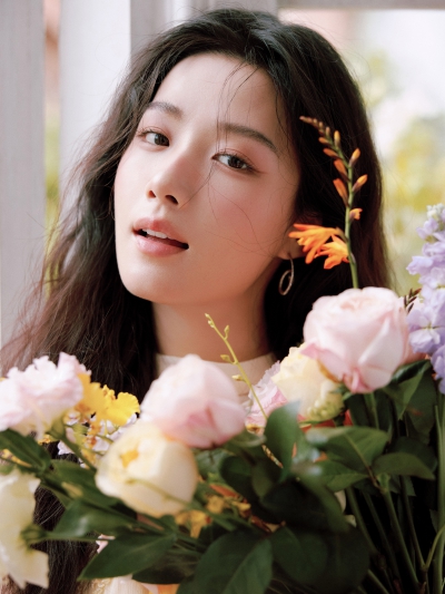 卢昱晓