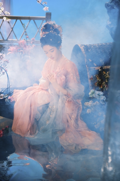 王玉雯