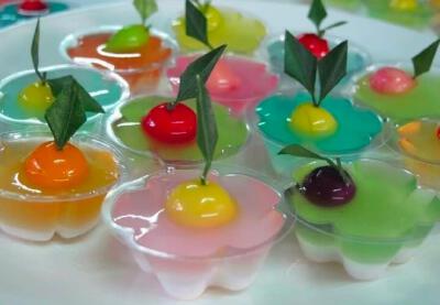 食核foodcore