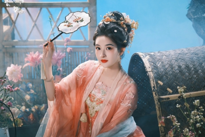 王玉雯