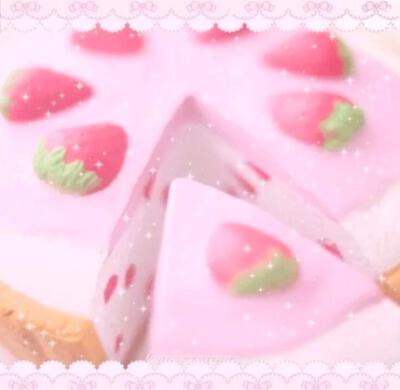 食核foodcore